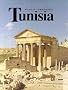 Tomkinson's Tunisia