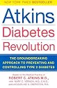 Atkins Diabetes Revolution