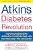 Search : Atkins Diabetes Revolution