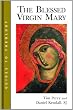 Image of The Blessed Virgin Mary