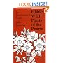 Edible Wild Plants of the Prairie: An Ethnobotanical Guide