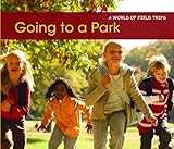 Going to a park