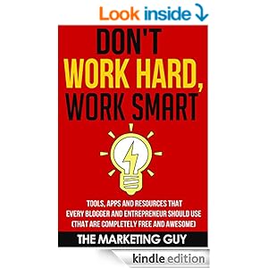 who is cm punk dating in real life