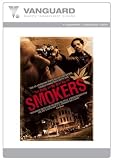 SMOKERS