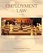 Employment Law: Going Beyond Compliance to Engagement and Empowerment Employment Law: Going Beyond Compliance to Engagement and Empowerment