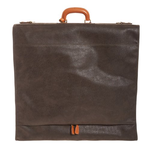 Bric’s Life Deluxe Garment Bag All Travel Bag
