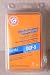 ARM & HAMMER Eureka DCF-5 Filter