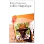 Solibo Magnificent