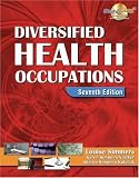 Diversified Health Occupations (Simmers, Diversified Health Occupations)