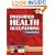 Diversified Health Occupations (Simmers, Diversified Health Occupations)