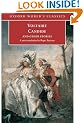 Candide and Other Stories (Oxford World's Classics)