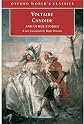 Candide and Other Stories