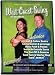 West Coast Swing for Beginners Volume 1 (Shawn Trautman's Dance Collection)