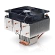 Scythe Kabuto 2 CPU Cooler, f�r alle Sockel geeignet