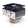 Scythe Kabuto 2 CPU Cooler, f�r alle Sockel geeign&hellip von Scythe EU GmbH (Europa)