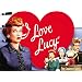 I Love Lucy: The Complete Series