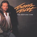 Back Up Against The Wall (LP Version)