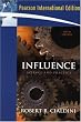 Influence: Science and Practice