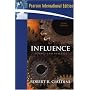 Influence: Science and Practice