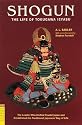 Shogun: The Life of Tokugawa Ieyasu (Tuttle Classics of Japanese Literature)