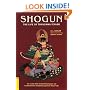 Shogun: The Life of Tokugawa Ieyasu (Tuttle Classics of Japanese Literature)