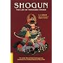 Shogun: The Life of Tokugawa Ieyasu (Tuttle Classics of Japanese Literature)