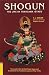Shogun: The Life of Tokugawa Ieyasu (Tuttle Classics of Japanese Literature)