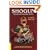 Shogun: The Life of Tokugawa Ieyasu (Tuttle Classics of Japanese Literature)