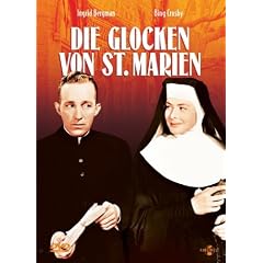 Die Glocken von St. Marien