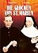 DVD : Die Glocken von St. Marien