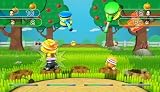 Wii Play: Motion