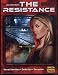 Don Eskridge's The Resistance (2012) / Resistance, The 2nd Edition