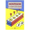 La scoperta del bambino (Gli elefanti. Saggi)