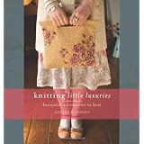 KnittingLittleLuxuries