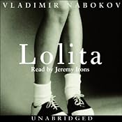 Lolita | [Vladimir Nabokov]