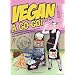 Best Vegan Books Ever!