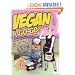 Vegan a Go-Go!: A Cookbook & Survival Manual for Vegans on the Road
