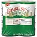Bumble Bee Chunk Light Tuna in Water - 10 Can Pack 10-5oz. Cans