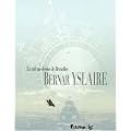 Coffret Le ciel au dessus de Bruxelles en 2 volumes