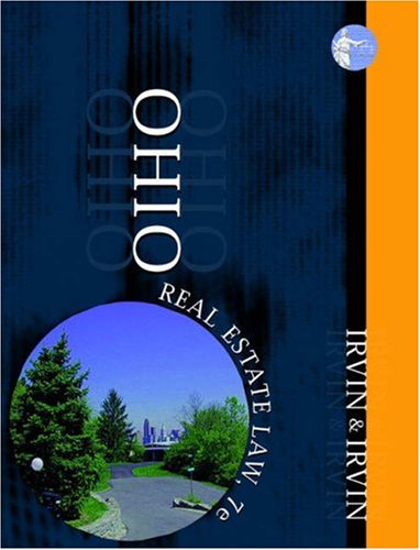 Ohio