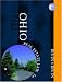 Book Ohio Real Estate Law