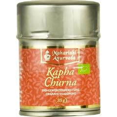 Kapha Churna Maharishi 35g