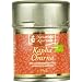 Kapha Churna Maharishi 35g