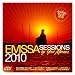 Happy (Milk &amp; Sugar vs. Yves Murasca Piano Club Mix) [Partial]