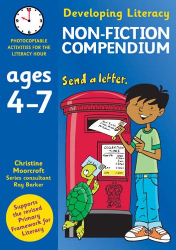 Compendium