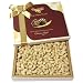 Chocholik - Awesome Quality Of Cashews RS.1394.00
