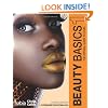 Beauty Basics