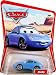 "CARS" Die Cast Car Collection