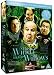 The Wind In The Willows (Limited Edition Deluxe Box Set including book) [DVD]