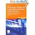 Produkt-Information 